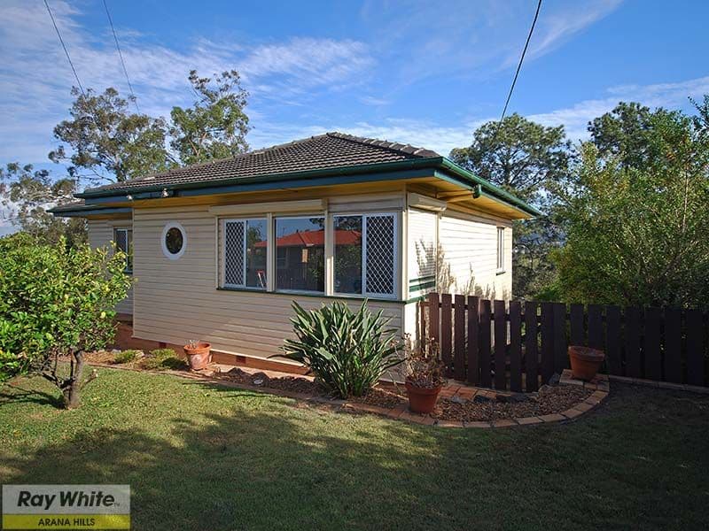 7   Plucks Road, ARANA HILLS QLD 4054, Arana Hills - Thumbnail 5