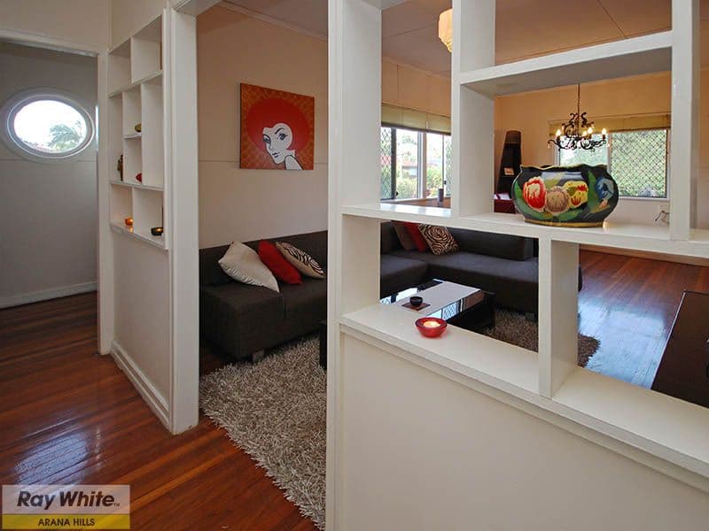 7   Plucks Road, ARANA HILLS QLD 4054, Arana Hills - Thumbnail 6