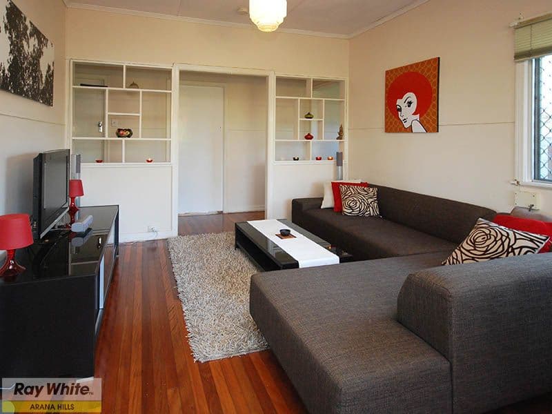 7   Plucks Road, ARANA HILLS QLD 4054, Arana Hills - Thumbnail 7