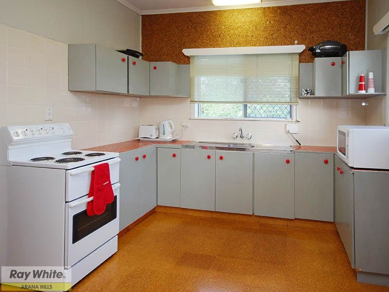 7   Plucks Road, ARANA HILLS QLD 4054, Arana Hills - Thumbnail 8