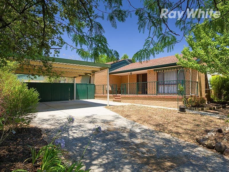 9 Blackbutt Court, THURGOONA NSW 2640, Thurgoona - Image 1
