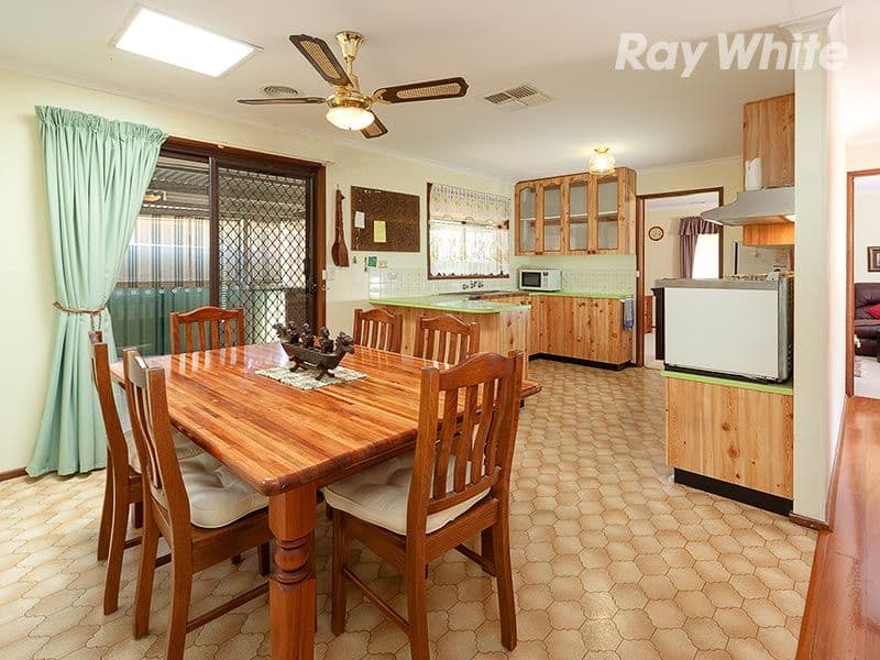 9 Blackbutt Court, THURGOONA NSW 2640, Thurgoona - Thumbnail 2