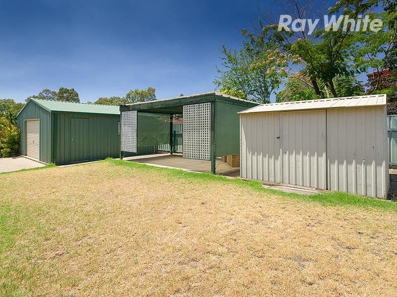9 Blackbutt Court, THURGOONA NSW 2640, Thurgoona - Thumbnail 3