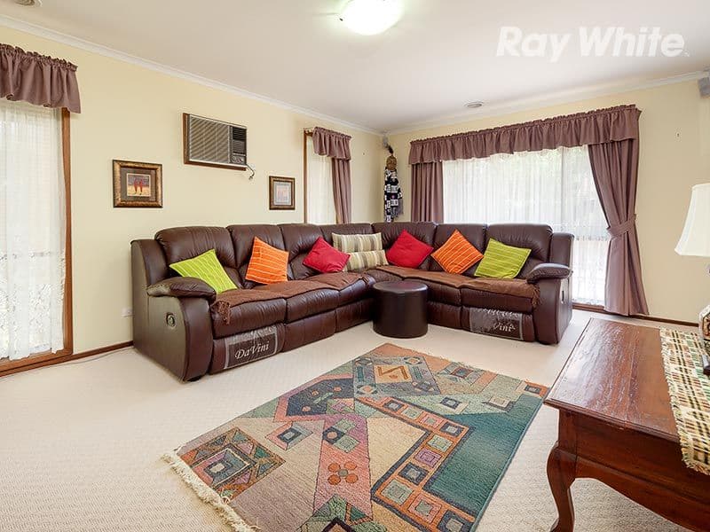 9 Blackbutt Court, THURGOONA NSW 2640, Thurgoona - Thumbnail 4