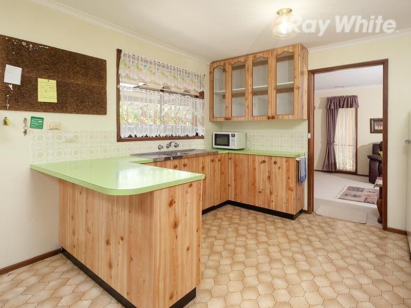 9 Blackbutt Court, THURGOONA NSW 2640, Thurgoona - Thumbnail 5