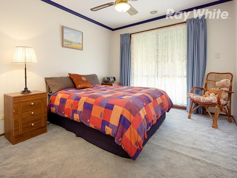 9 Blackbutt Court, THURGOONA NSW 2640, Thurgoona - Thumbnail 6