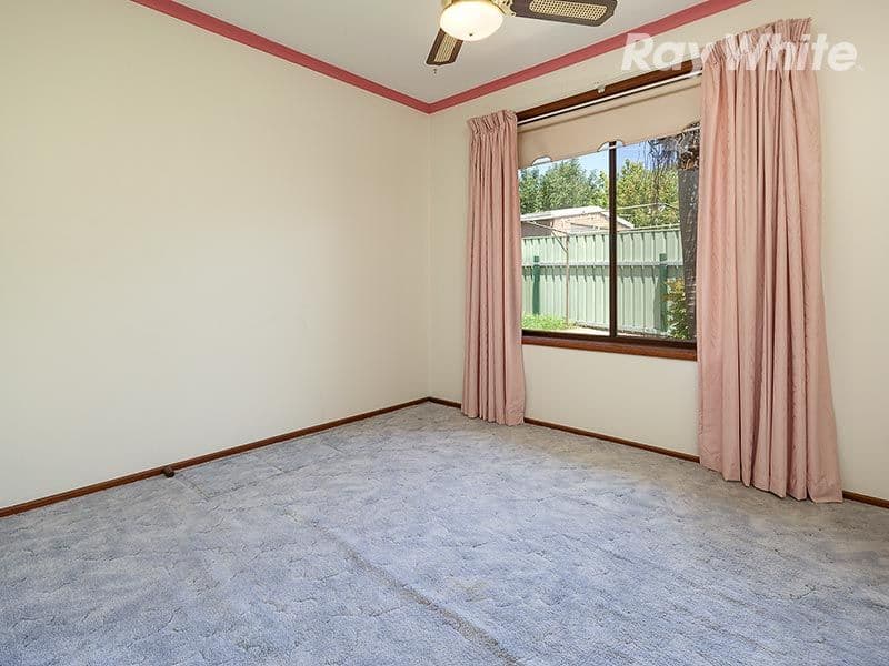 9 Blackbutt Court, THURGOONA NSW 2640, Thurgoona - Thumbnail 7