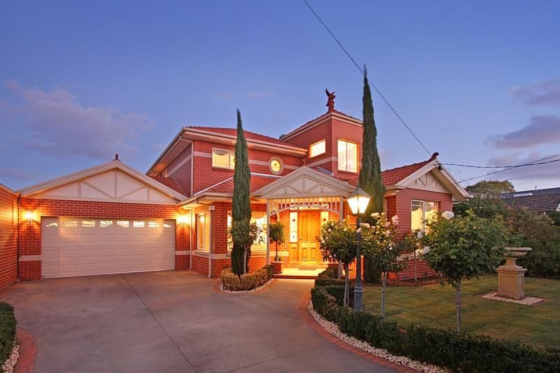 20 Boronia Street, Bentleigh East VIC 3165, Bentleigh East - Image 1