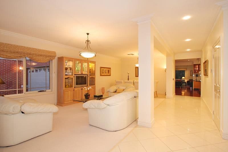 20 Boronia Street, Bentleigh East VIC 3165, Bentleigh East - Thumbnail 2