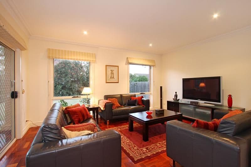 20 Boronia Street, Bentleigh East VIC 3165, Bentleigh East - Thumbnail 3