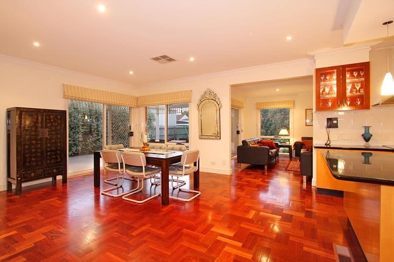 20 Boronia Street, Bentleigh East VIC 3165, Bentleigh East - Thumbnail 4
