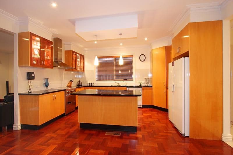 20 Boronia Street, Bentleigh East VIC 3165, Bentleigh East - Thumbnail 5