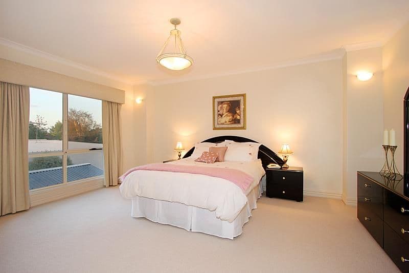 20 Boronia Street, Bentleigh East VIC 3165, Bentleigh East - Thumbnail 6
