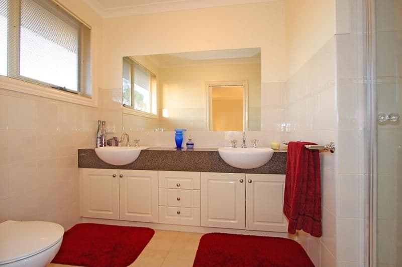 20 Boronia Street, Bentleigh East VIC 3165, Bentleigh East - Thumbnail 7
