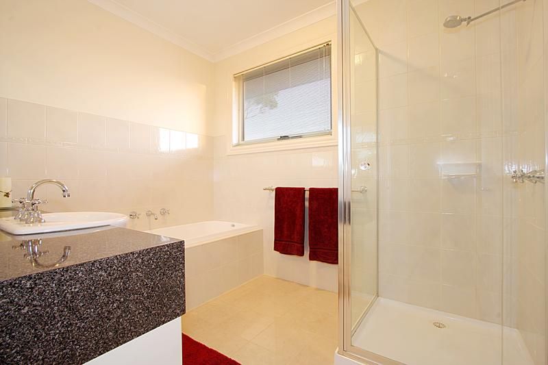 20 Boronia Street, Bentleigh East VIC 3165, Bentleigh East - Thumbnail 8