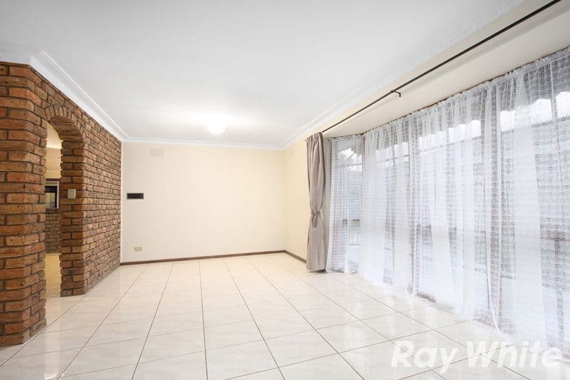 29 Haughton Parade, Rosanna, Rosanna - Thumbnail 4