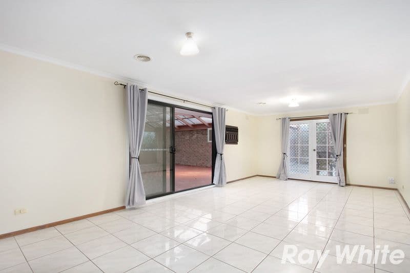 29 Haughton Parade, Rosanna, Rosanna - Thumbnail 5