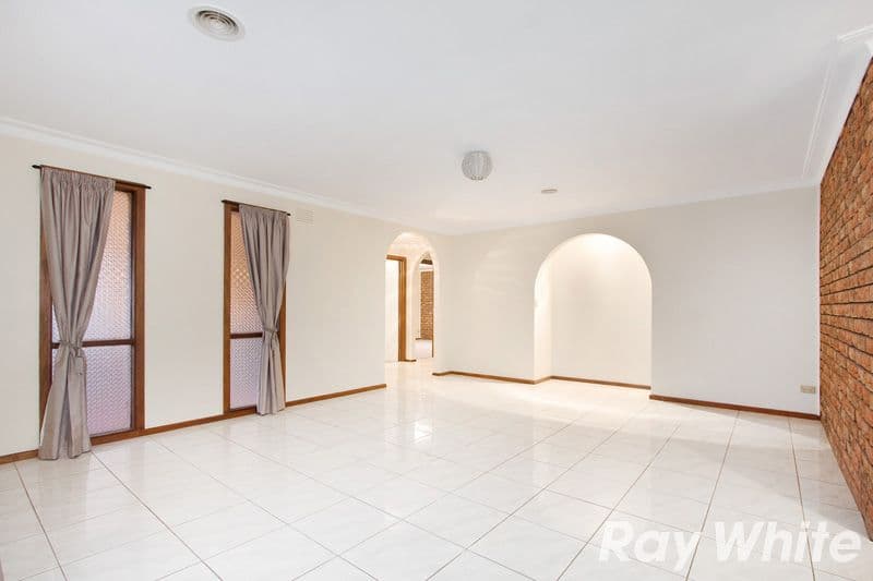 29 Haughton Parade, Rosanna, Rosanna - Thumbnail 6