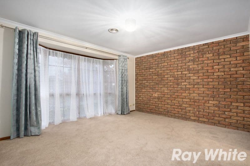 29 Haughton Parade, Rosanna, Rosanna - Thumbnail 7