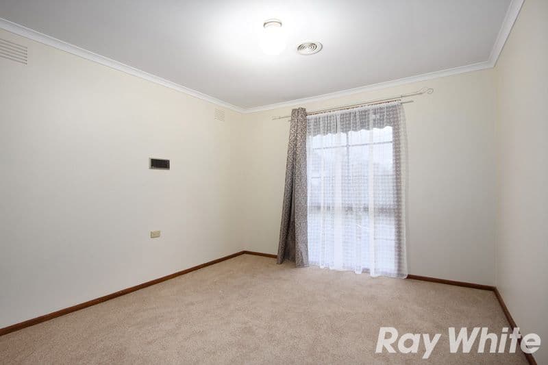 29 Haughton Parade, Rosanna, Rosanna - Thumbnail 8