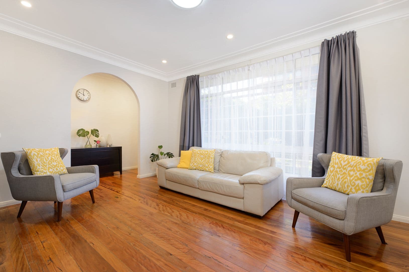 18 Young Road, Carlingford NSW 2118, Carlingford - Thumbnail 5