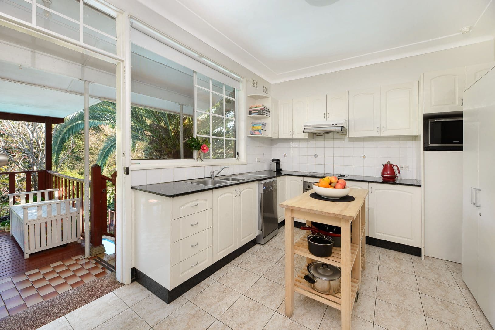 18 Young Road, Carlingford NSW 2118, Carlingford - Thumbnail 6