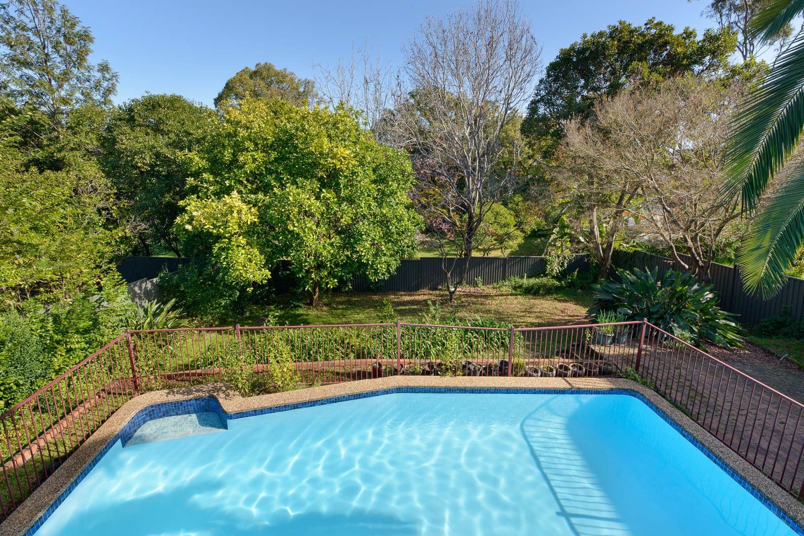 18 Young Road, Carlingford NSW 2118, Carlingford - Thumbnail 7