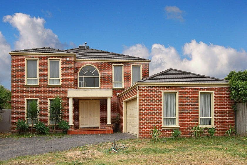 8 Ovington Court, MILL PARK VIC 3082, Mill Park - Image 1