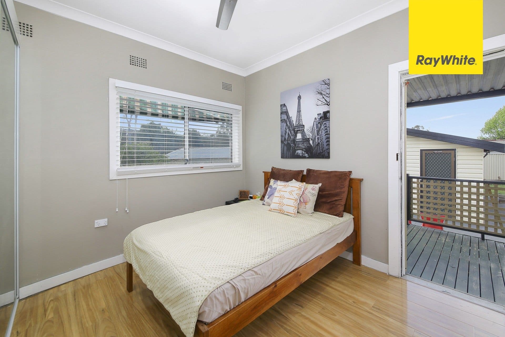 39 Coghlan Crescent, Doonside - Thumbnail 4