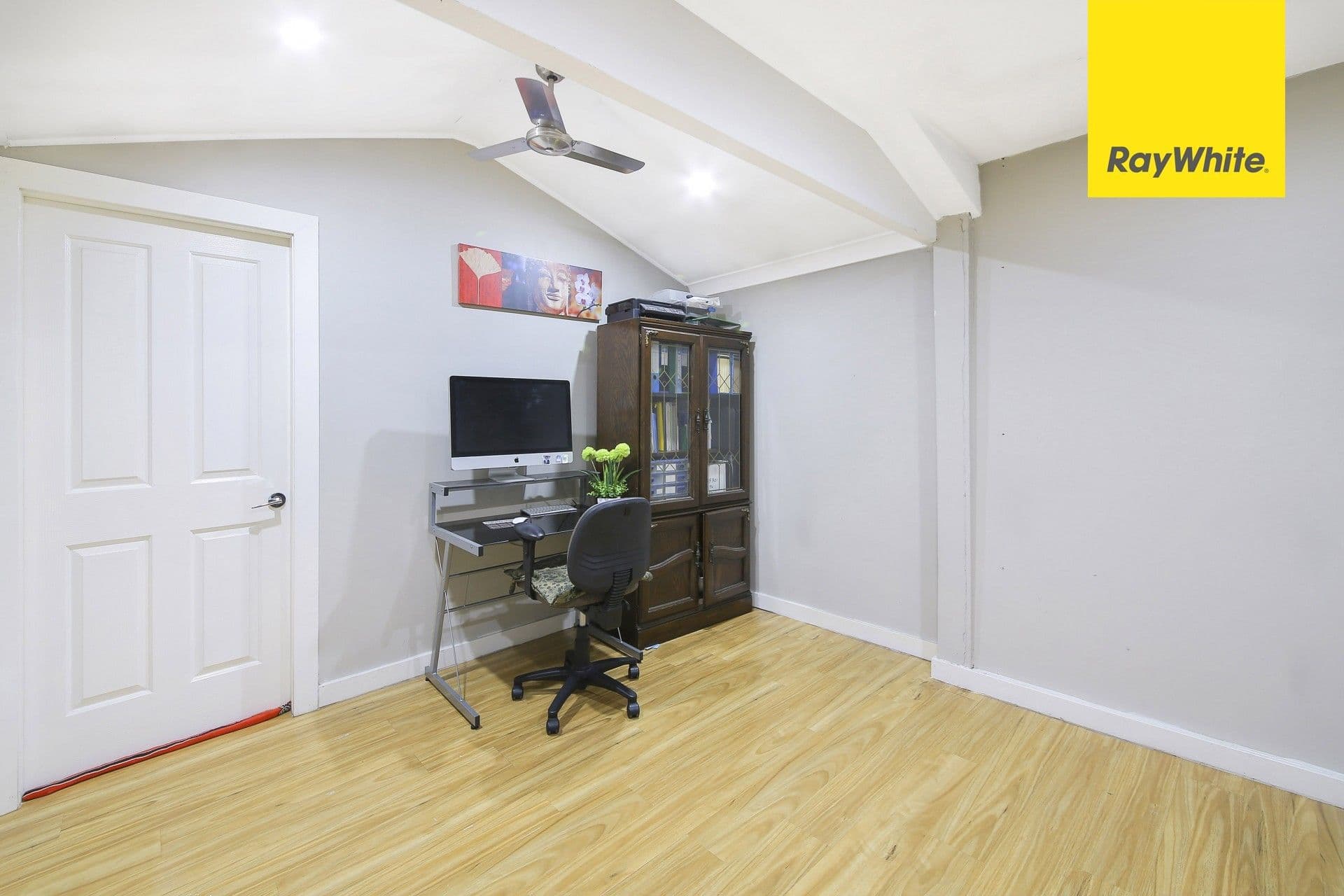39 Coghlan Crescent, Doonside - Thumbnail 5