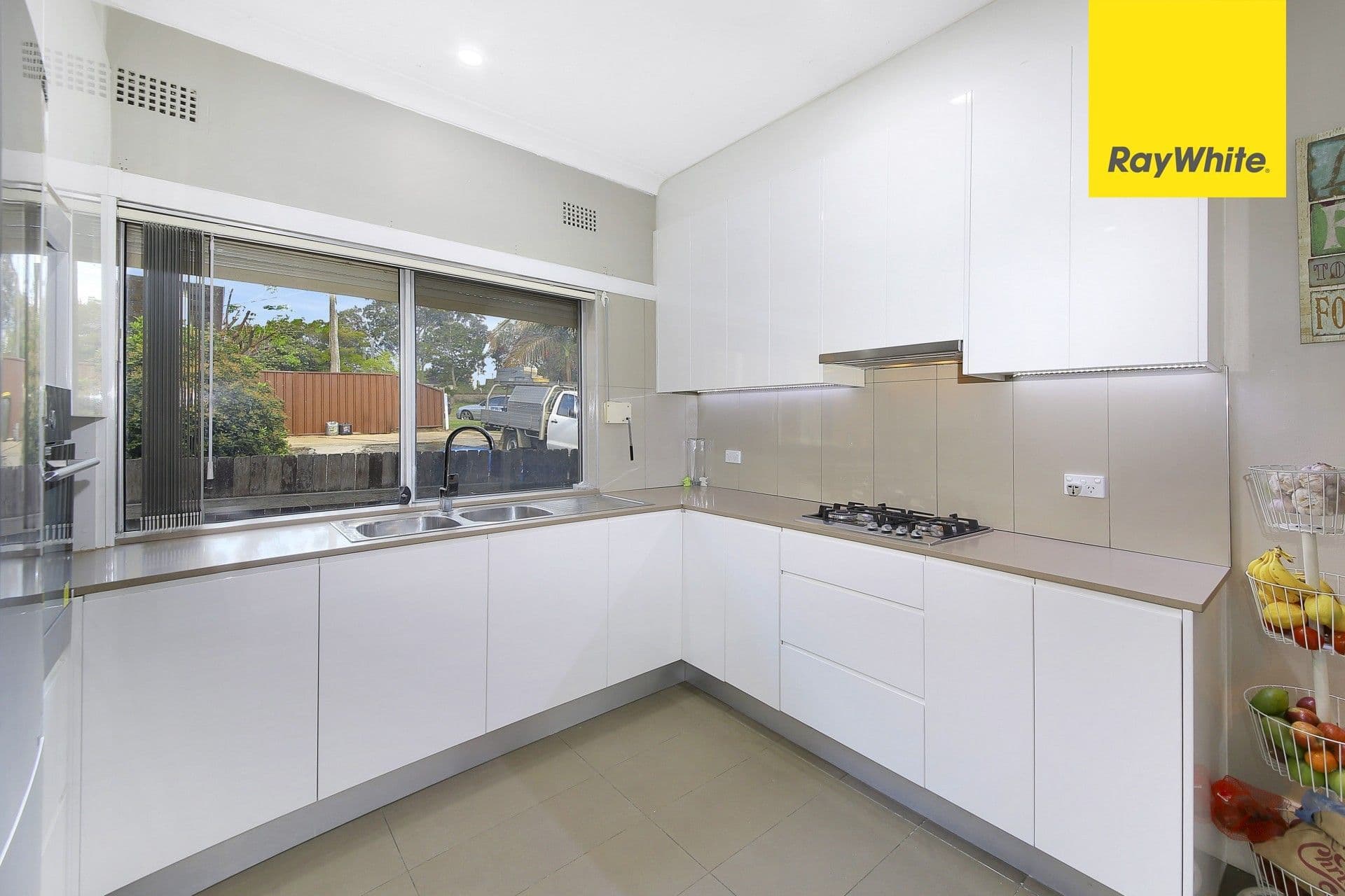 39 Coghlan Crescent, Doonside - Thumbnail 6