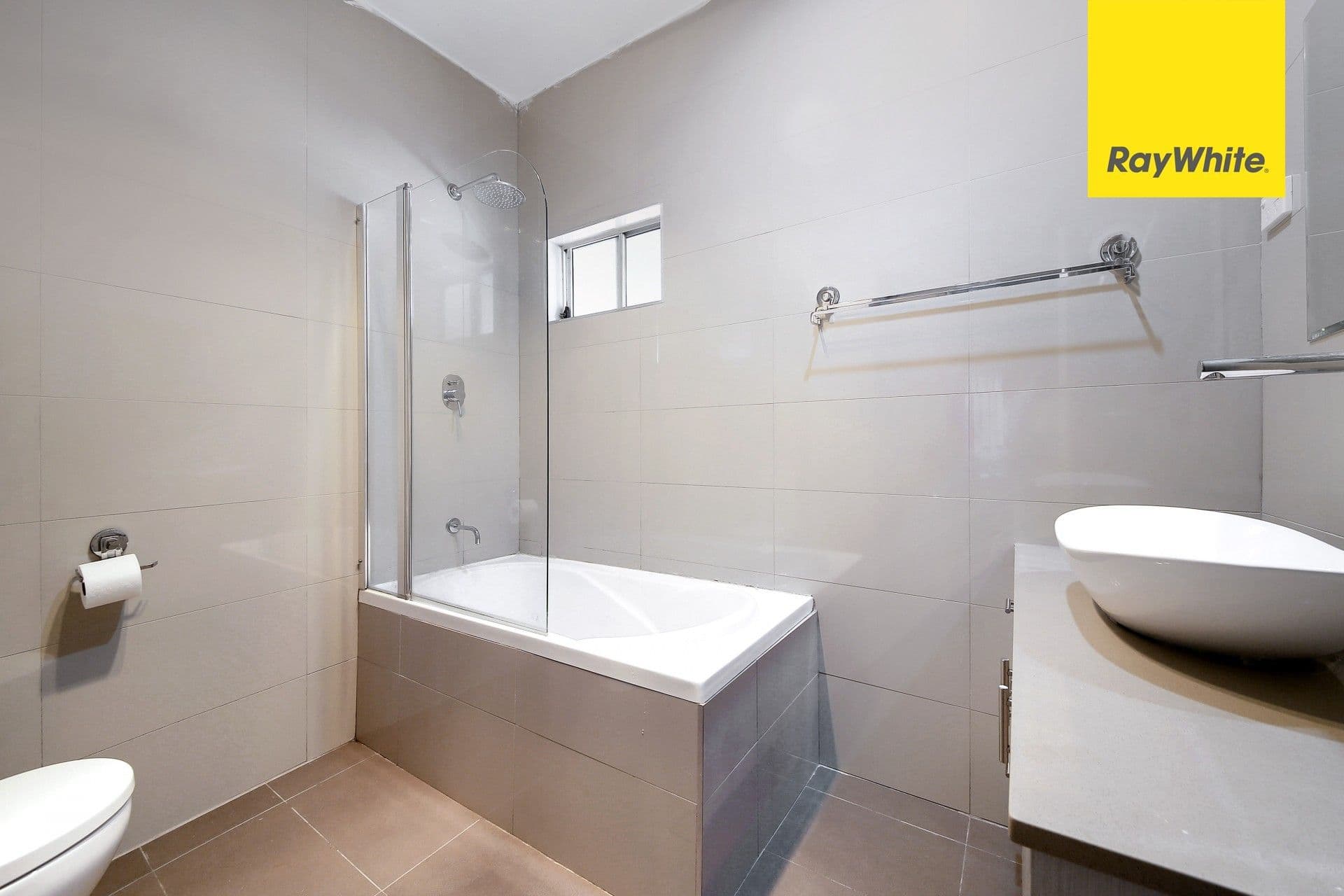 39 Coghlan Crescent, Doonside - Thumbnail 7