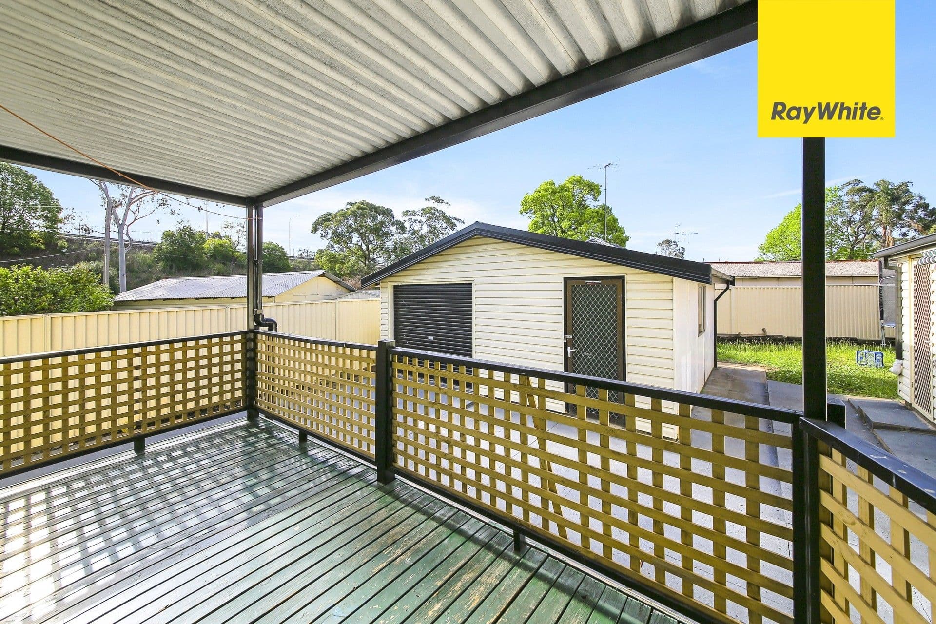 39 Coghlan Crescent, Doonside - Thumbnail 8