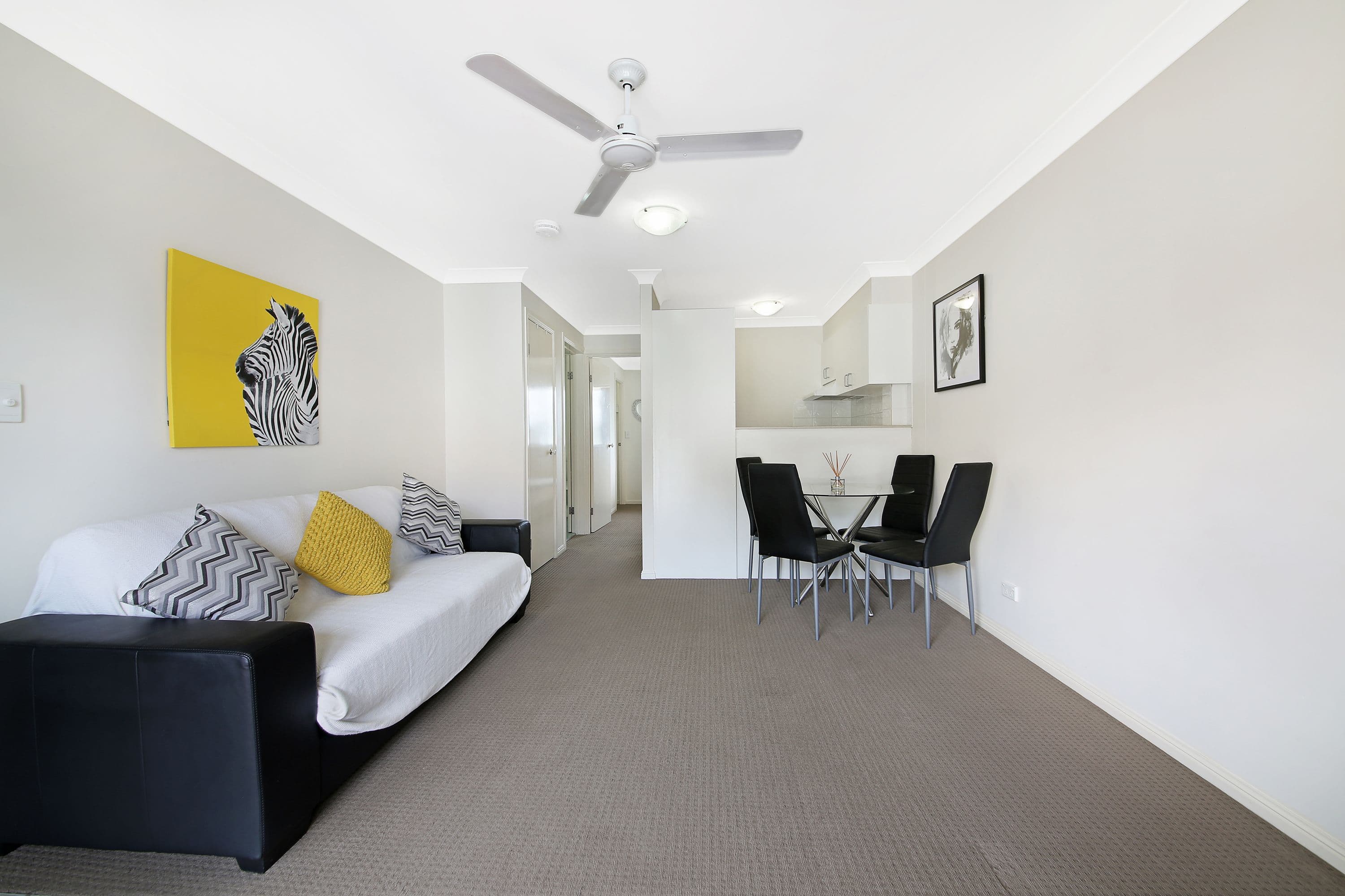 92-96 Musgrave Street, Coolangatta QLD 4225, Coolangatta - Thumbnail 2