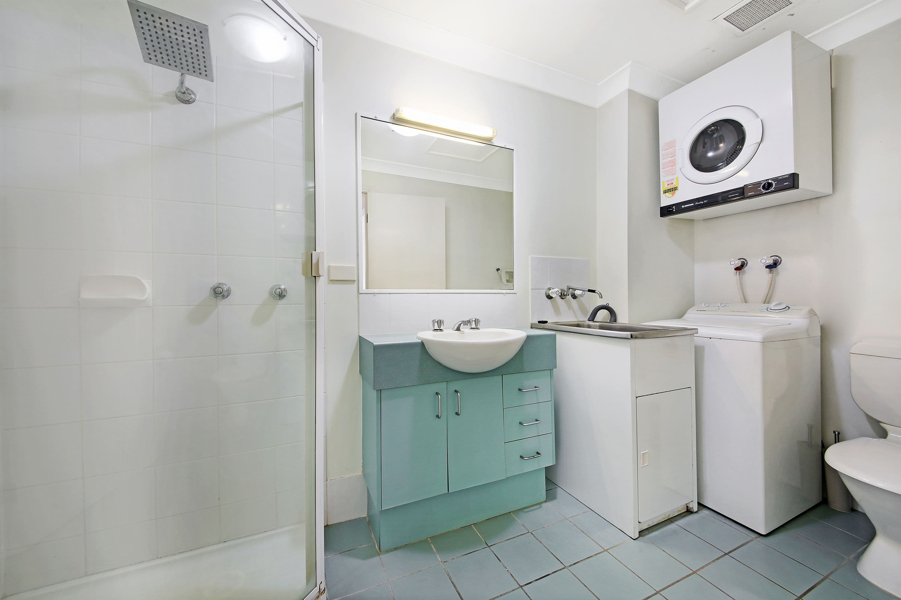 92-96 Musgrave Street, Coolangatta QLD 4225, Coolangatta - Thumbnail 4
