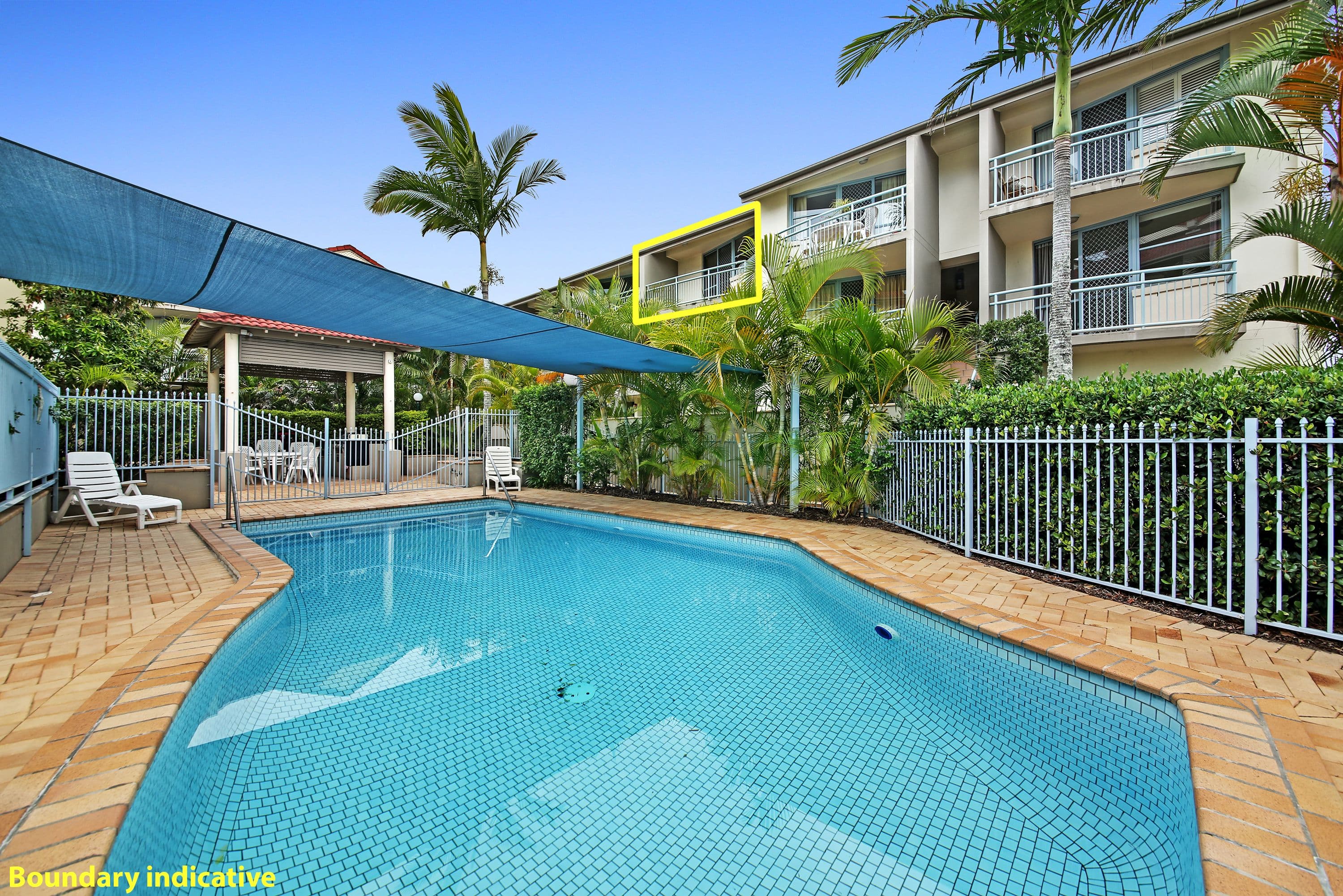 92-96 Musgrave Street, Coolangatta QLD 4225, Coolangatta - Thumbnail 8