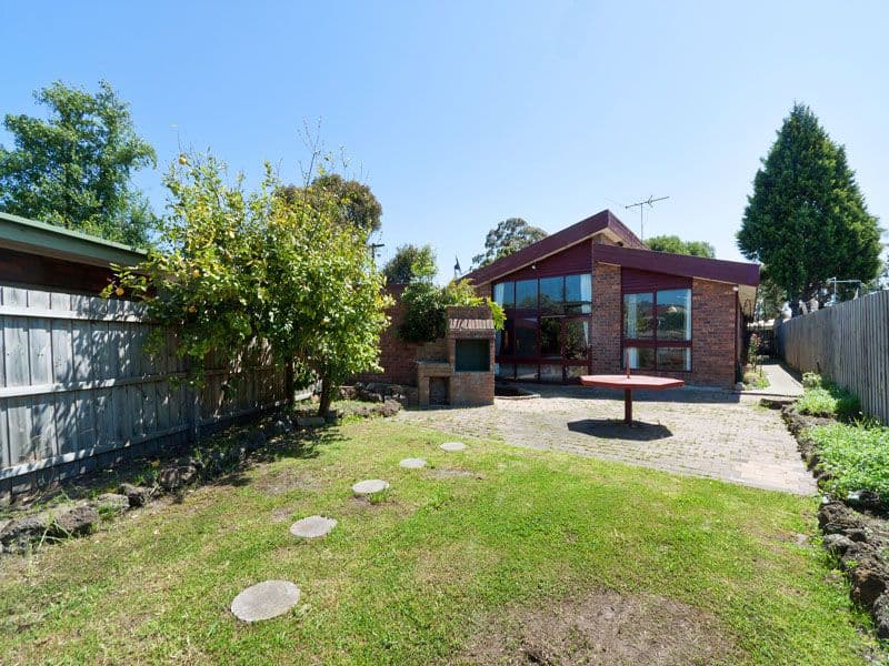 5 Snead Court, DINGLEY VILLAGE VIC 3172, Dingley Village - Image 1
