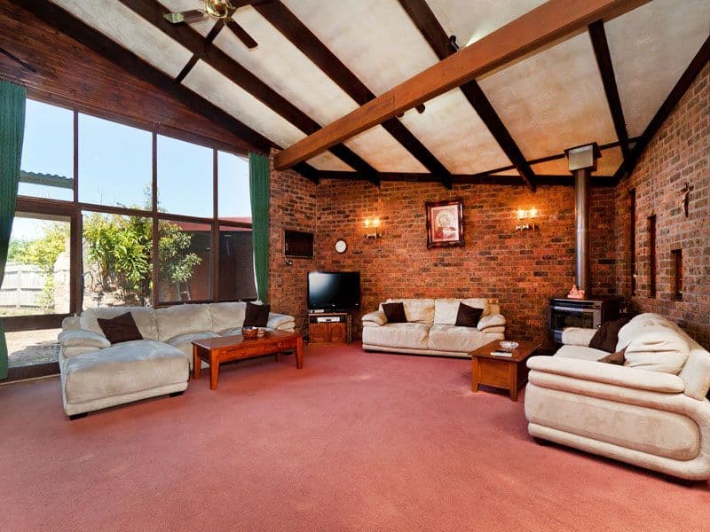 5 Snead Court, DINGLEY VILLAGE VIC 3172, Dingley Village - Thumbnail 2