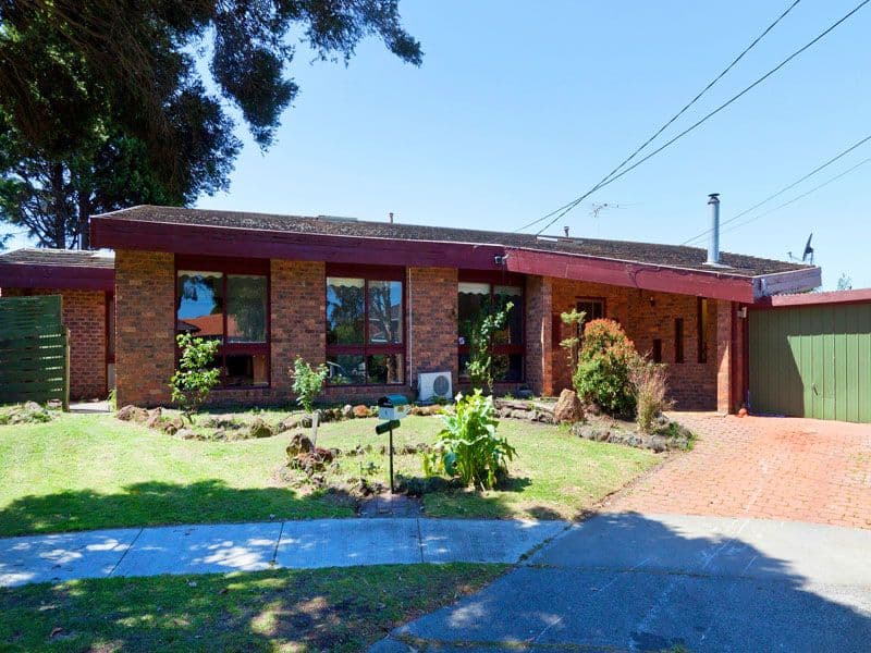 5 Snead Court, DINGLEY VILLAGE VIC 3172, Dingley Village - Thumbnail 3
