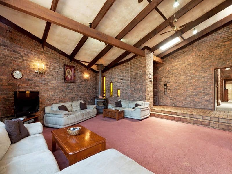 5 Snead Court, DINGLEY VILLAGE VIC 3172, Dingley Village - Thumbnail 4