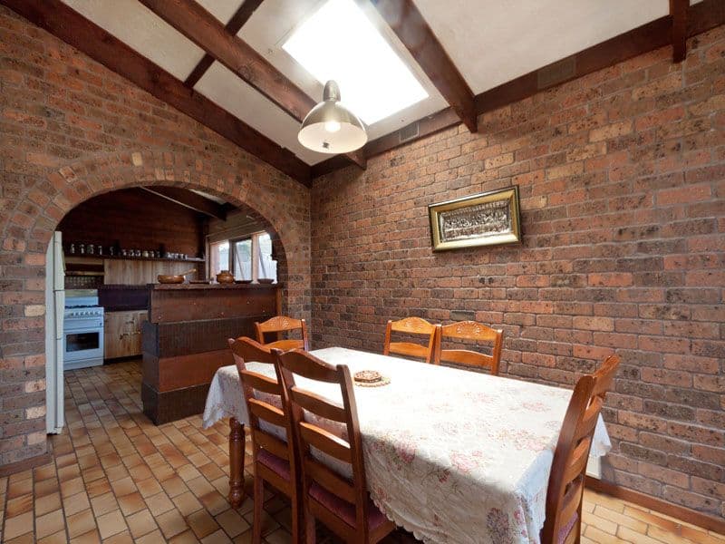 5 Snead Court, DINGLEY VILLAGE VIC 3172, Dingley Village - Thumbnail 5