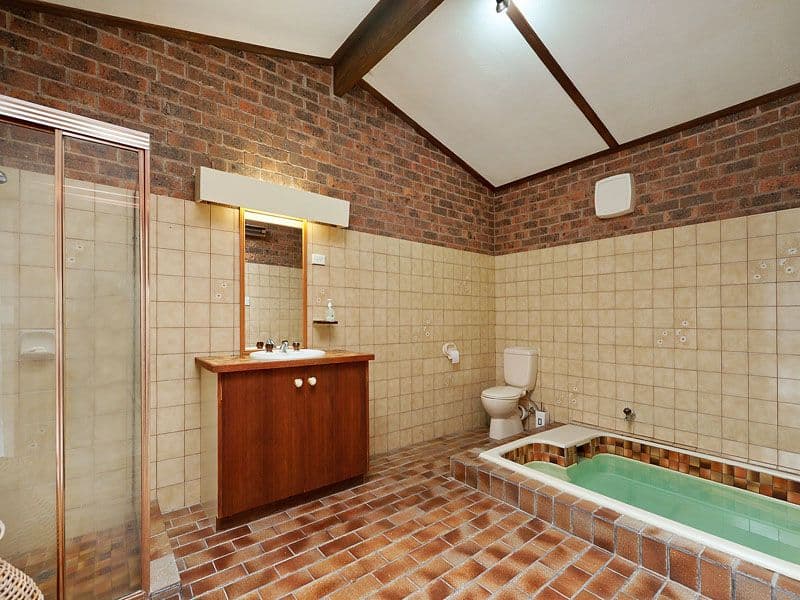 5 Snead Court, DINGLEY VILLAGE VIC 3172, Dingley Village - Thumbnail 6