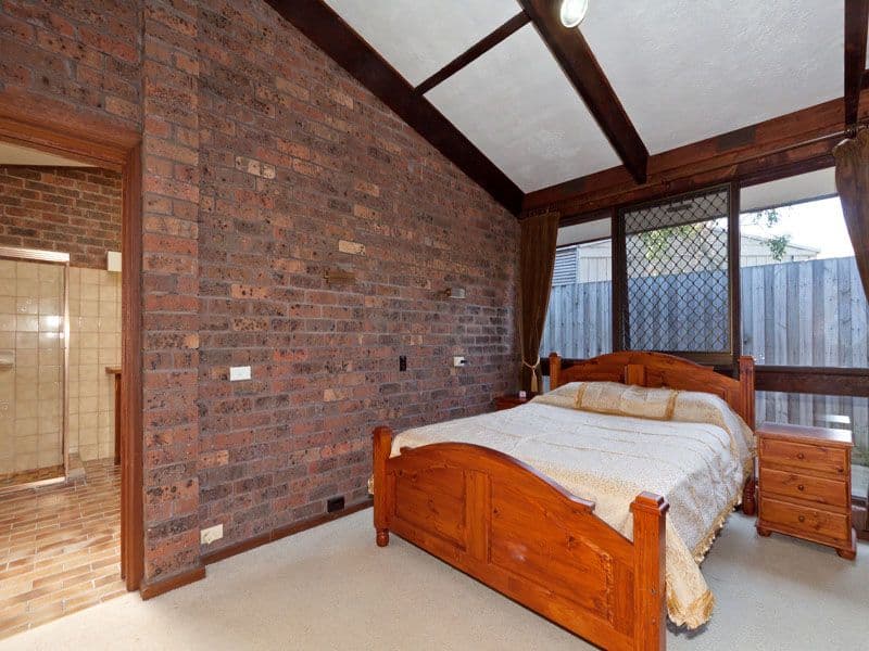 5 Snead Court, DINGLEY VILLAGE VIC 3172, Dingley Village - Thumbnail 7