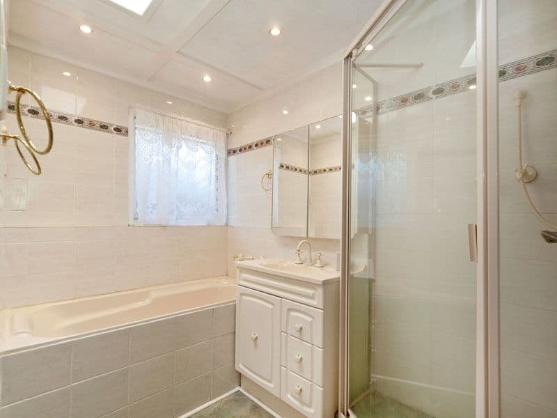 5 Snead Court, DINGLEY VILLAGE VIC 3172, Dingley Village - Thumbnail 8