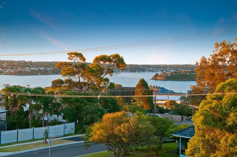 36 Scarborough Street, BUNDEENA NSW 2230, Bundeena - Image 1
