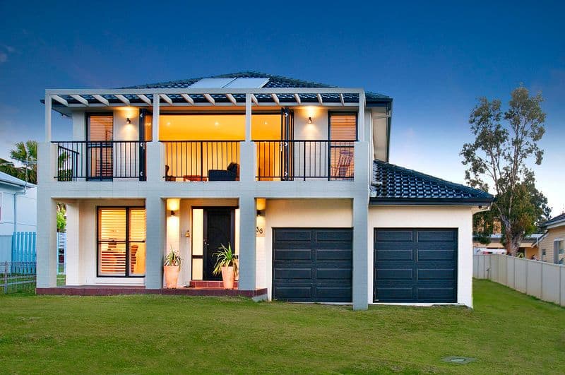 36 Scarborough Street, BUNDEENA NSW 2230, Bundeena - Thumbnail 2