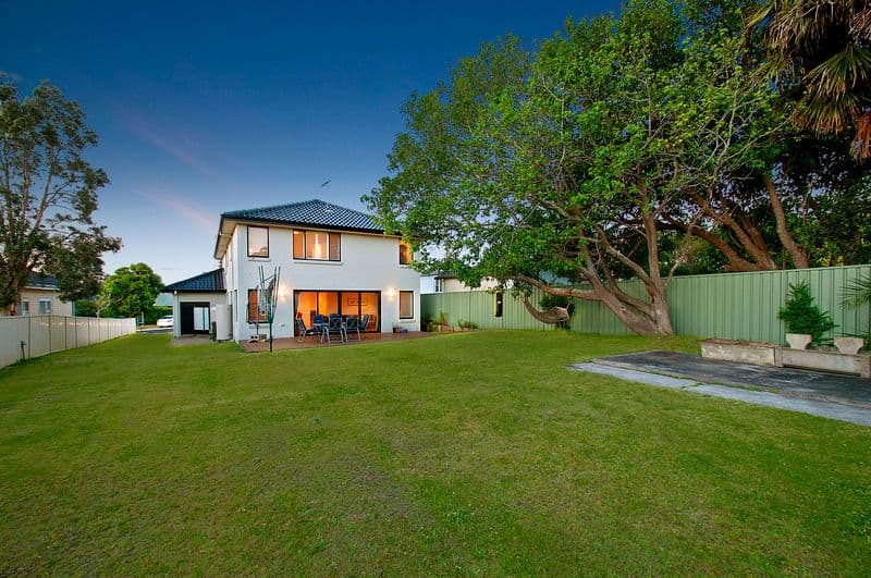 36 Scarborough Street, BUNDEENA NSW 2230, Bundeena - Thumbnail 3