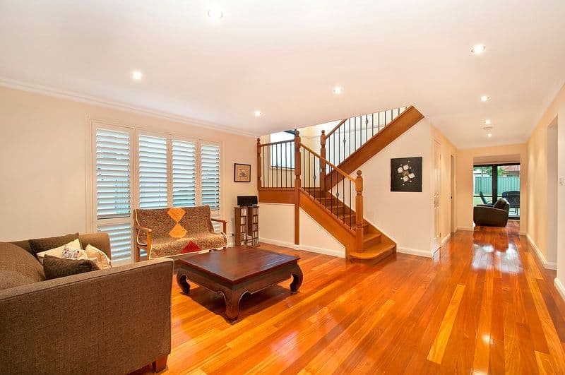 36 Scarborough Street, BUNDEENA NSW 2230, Bundeena - Thumbnail 4