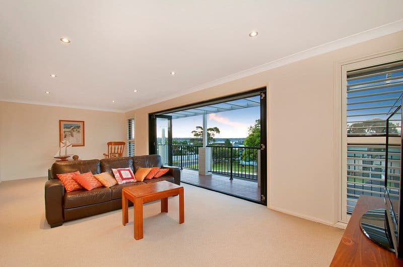 36 Scarborough Street, BUNDEENA NSW 2230, Bundeena - Thumbnail 5