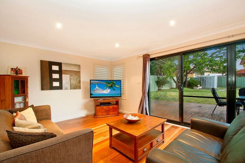 36 Scarborough Street, BUNDEENA NSW 2230, Bundeena - Thumbnail 6